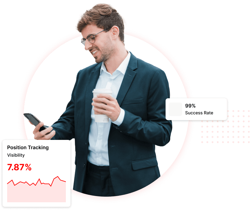 Why choose Vertex Logics for Taxi SEO