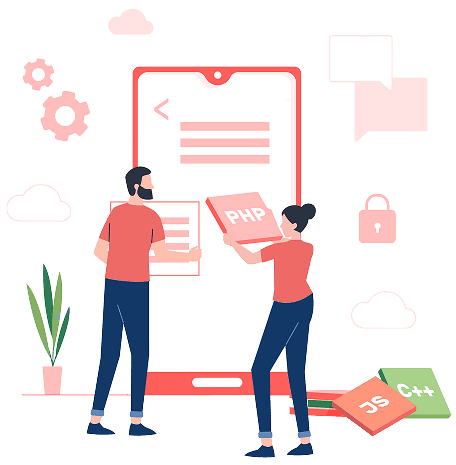 Choosing the right website type for your business goals