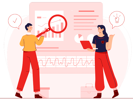 Choosing the right website type for your business goals