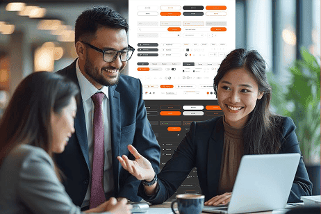 API Integrations & Backend Systems