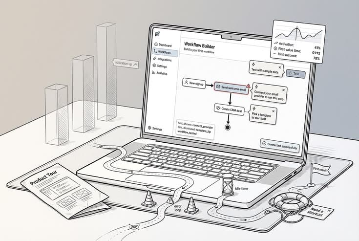 blog-Image