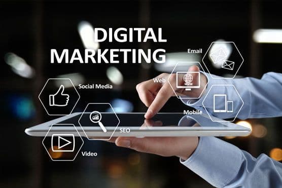 blog-Image