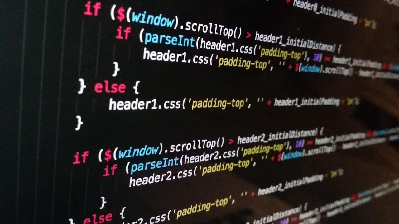 blog-Image