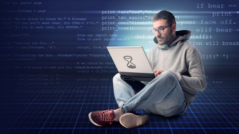 blog-Image