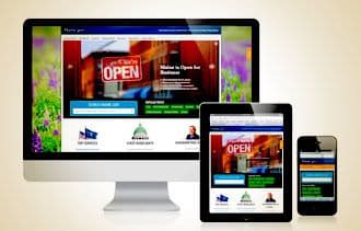 blog-Image