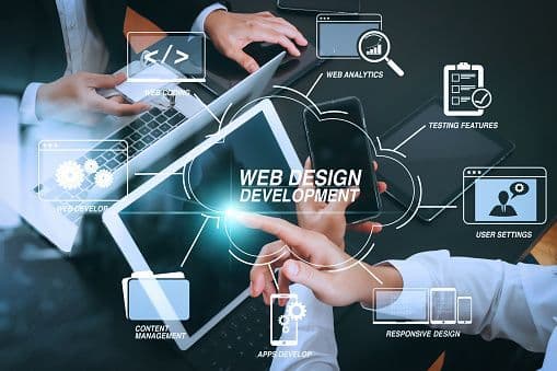 blog-Image