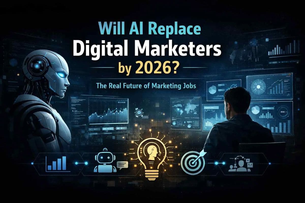 blog-Image